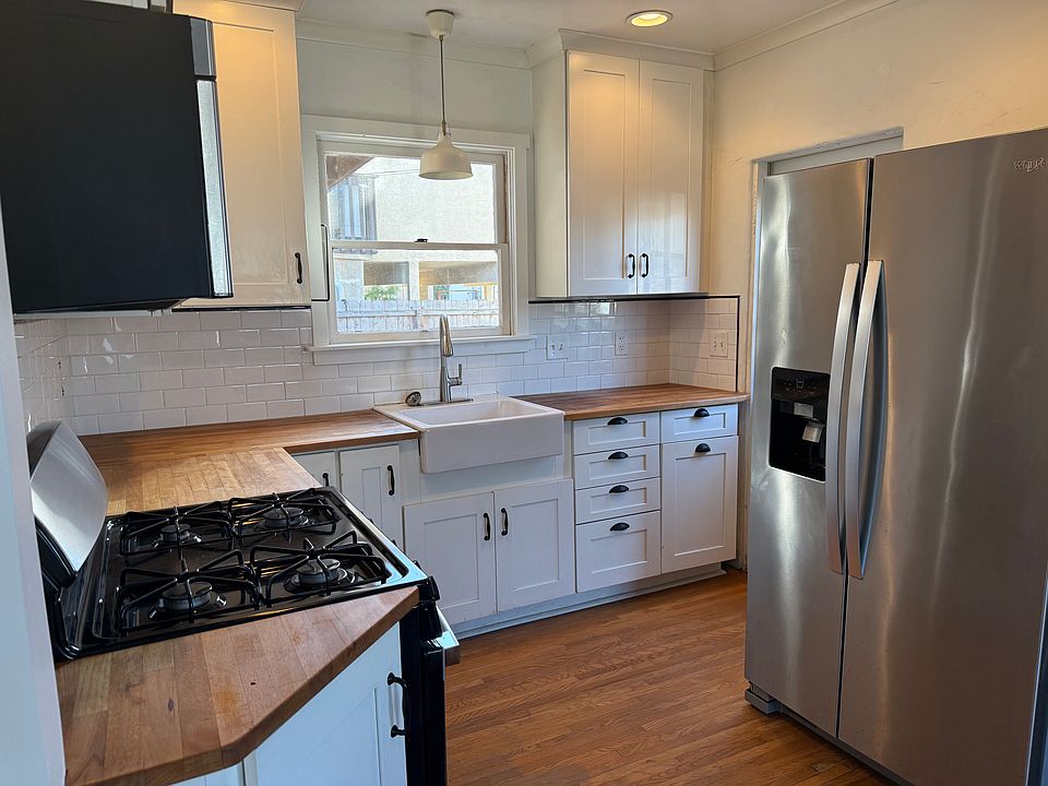 1st image of 3491-93 Collier Ave #3493