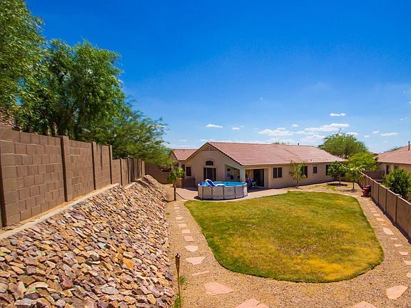 2nd image of 12450 N Pinnacle Vista Ct