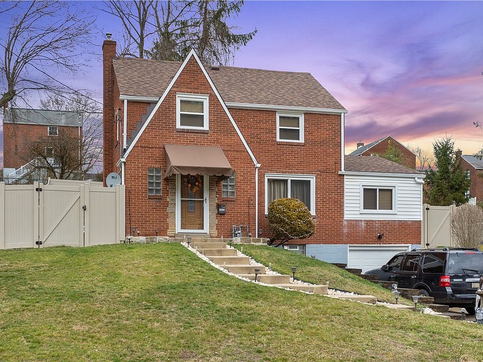 1st image of 1423 Barbara Dr