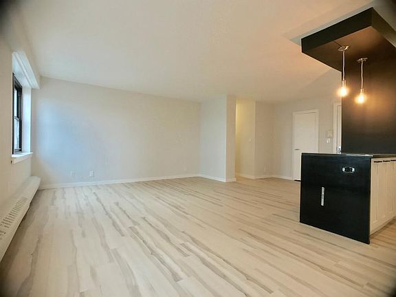 4th image of 260 Audubon Ave APT 17H