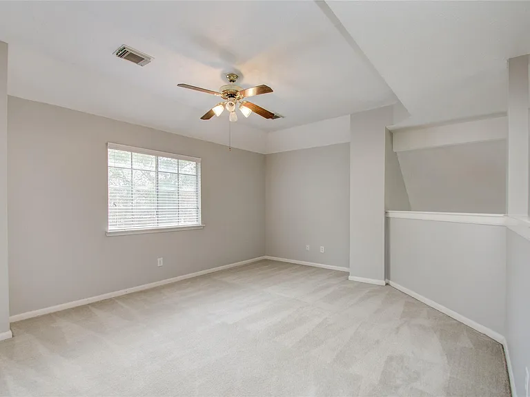 24302 Schivener House Ln — Photo 19