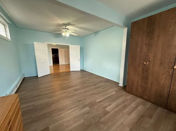 69-46 Central Avenue image 2 of 15