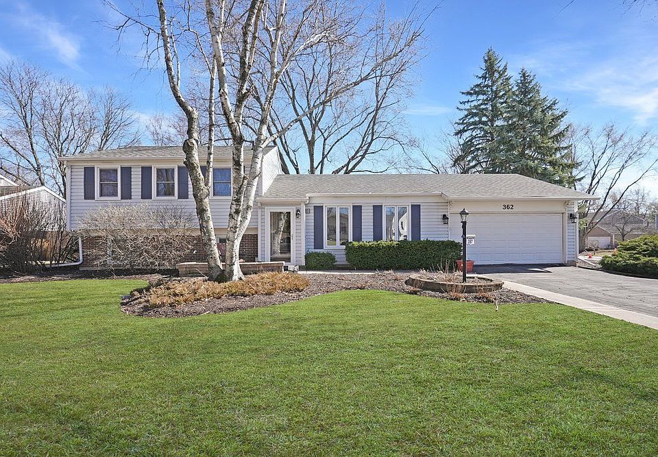 1st image of 362 Ripley Ct