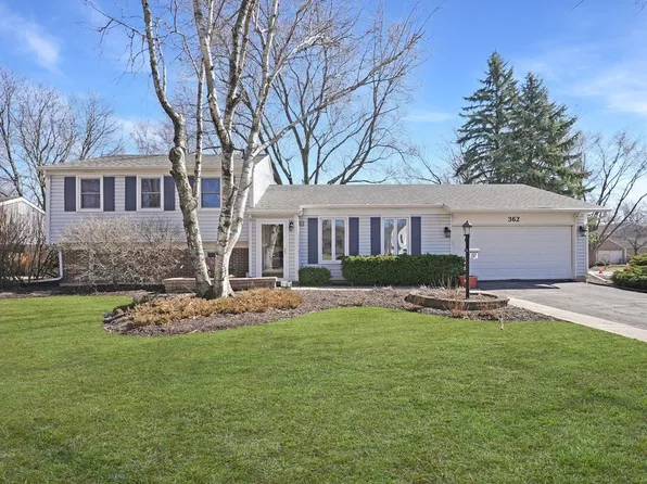 362 Ripley Ct, Naperville, IL 60565