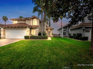 19971 Westerly Dr, Riverside, CA 92508