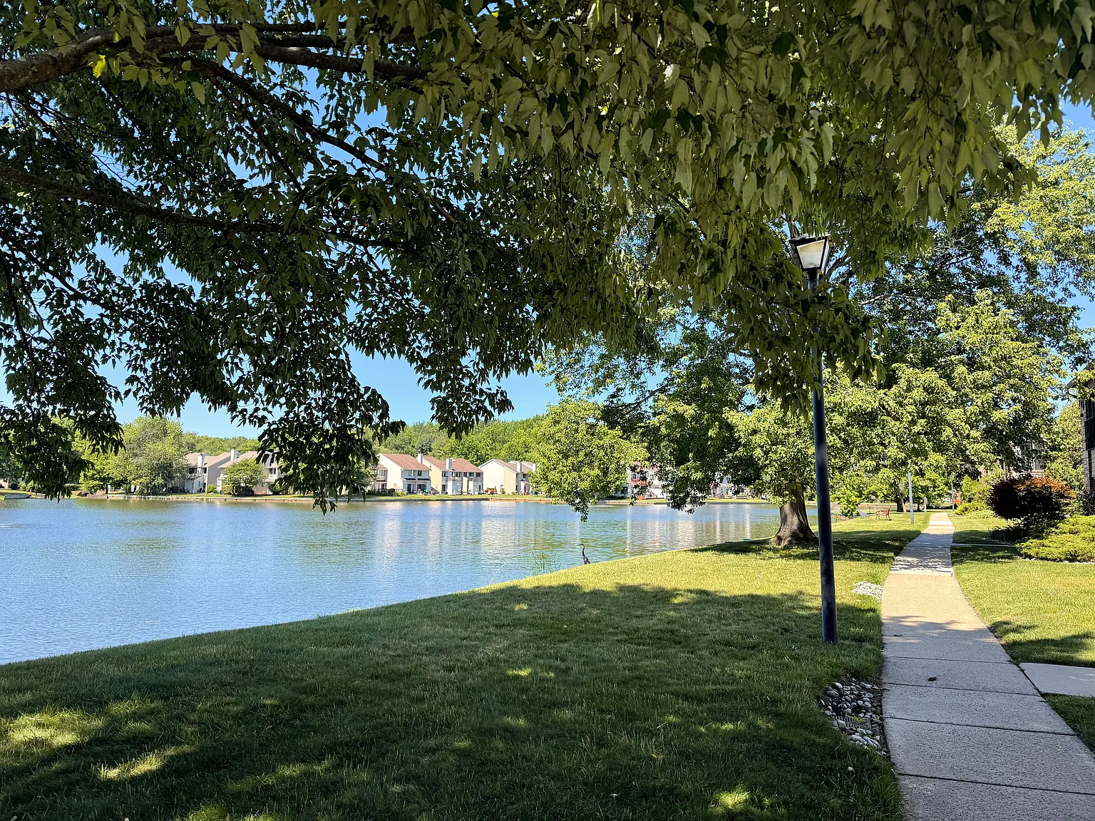 E Daisy Ln, Mount Laurel — Photo 4