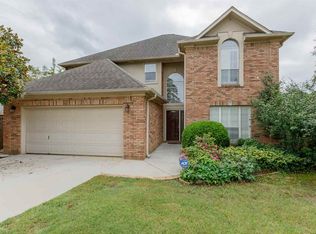 103 Canterbury Cir, Madison, AL 35758