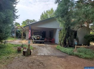 6178 Aspen Way NE, Salem, OR 97317