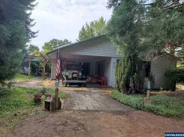 6178 Aspen Way NE, Salem, OR 97317