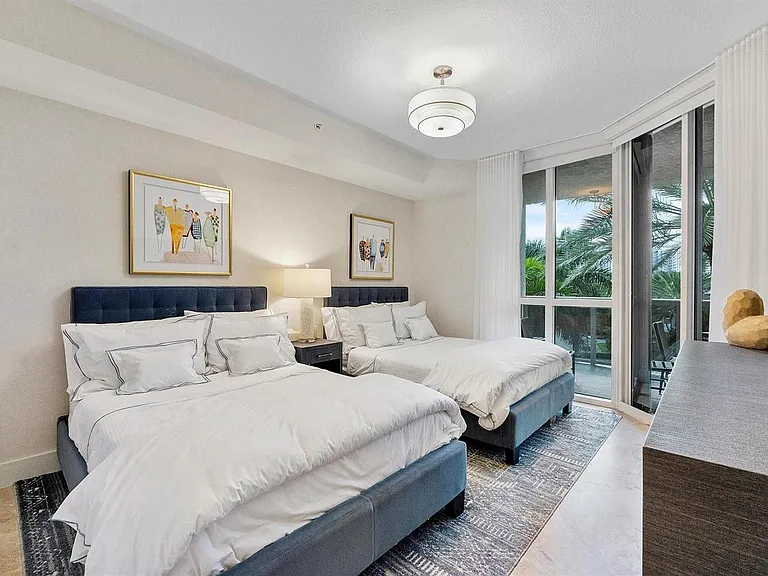 3100 N Ocean Dr #406 — Photo 17