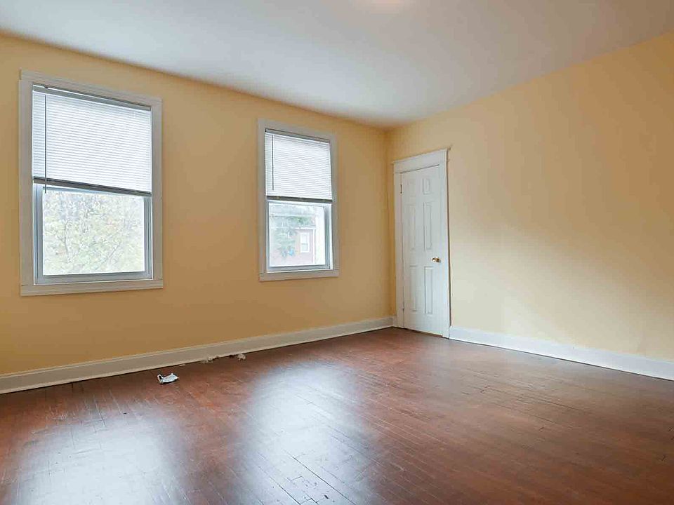 1616 Isherwood ST NE #4-4_11162022