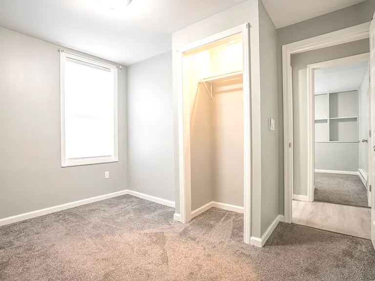 42 Prospect St #3 — Photo 3