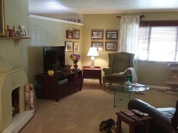 4th image of 6354 NW 29th Pl