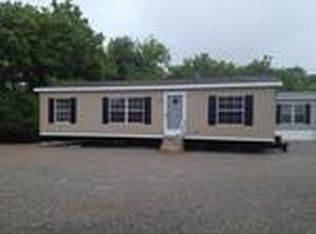 4004 Us Highway 431 N, Anniston, AL 36206