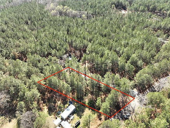 3rd image of 239 Fishers Cove Rd