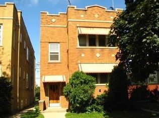 5610 N Mango Ave, Chicago, IL 60646