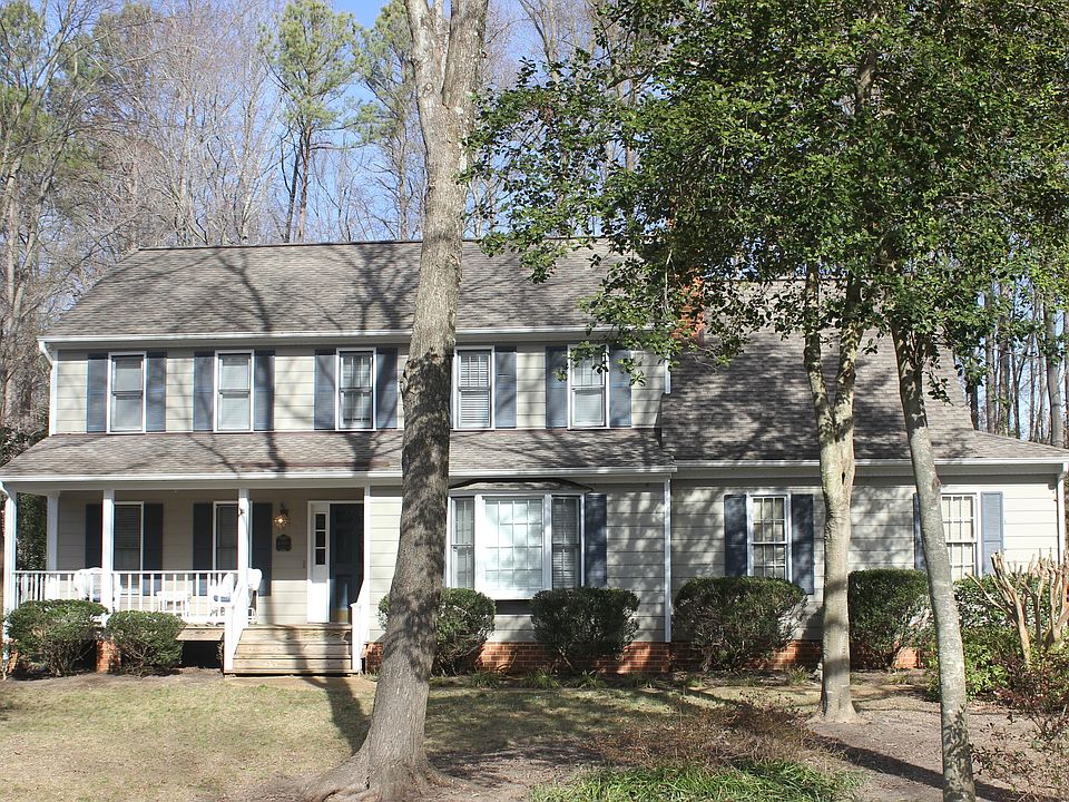 1st image of 11400 Bondurant Dr
