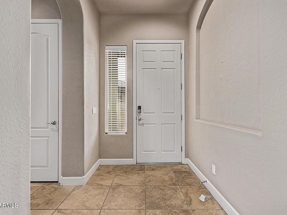 5th image of 17359 W GRANT Street