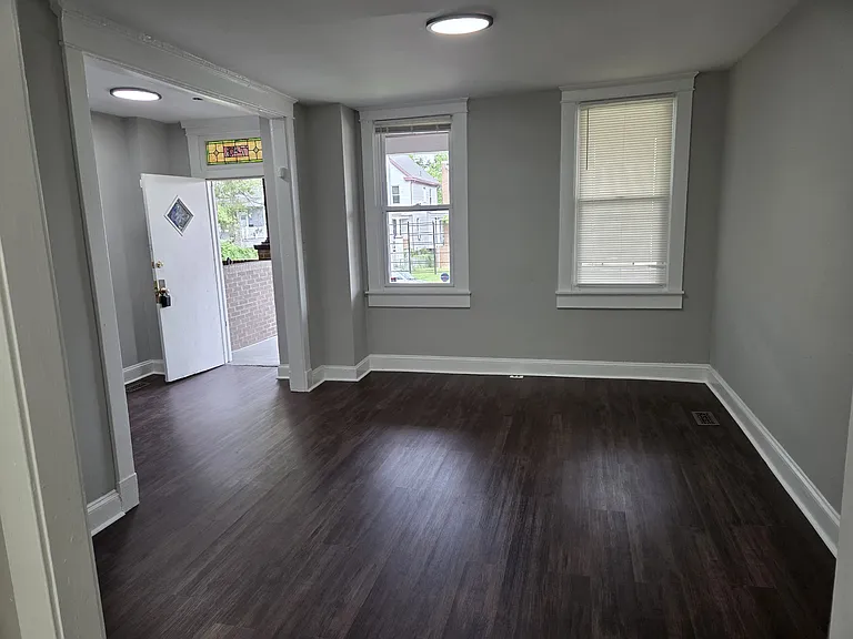 743 Springfield Ave — Photo 25