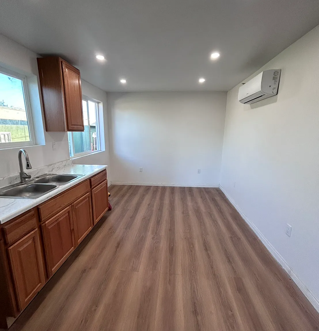 9403 Kalmia St — Photo 1