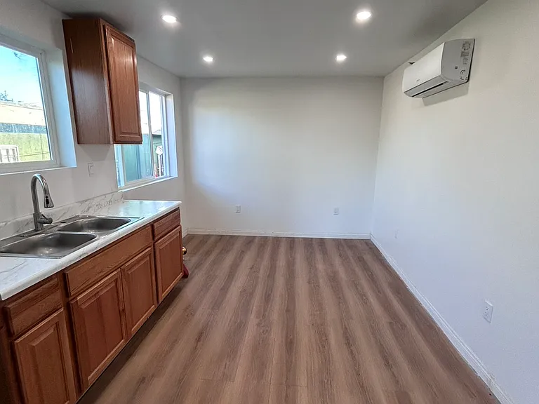 9403 Kalmia St — Photo 1