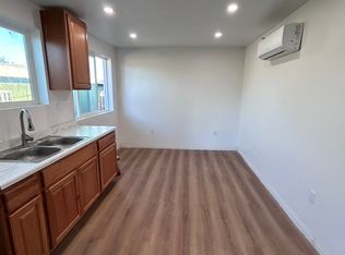 (Undisclosed Address), Los Angeles, CA 90002