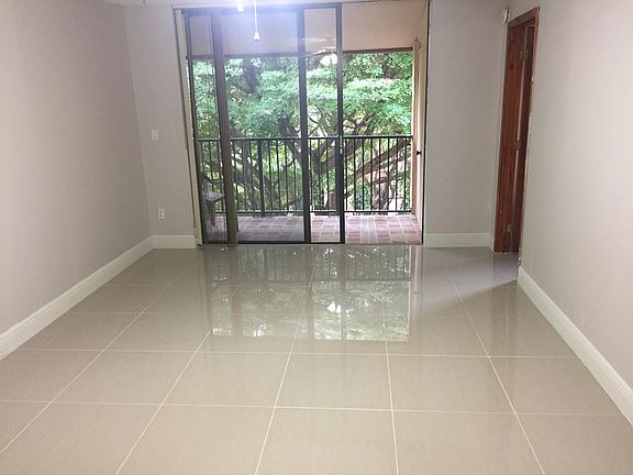 3rd image of 14501 N Kendall Dr APT H410