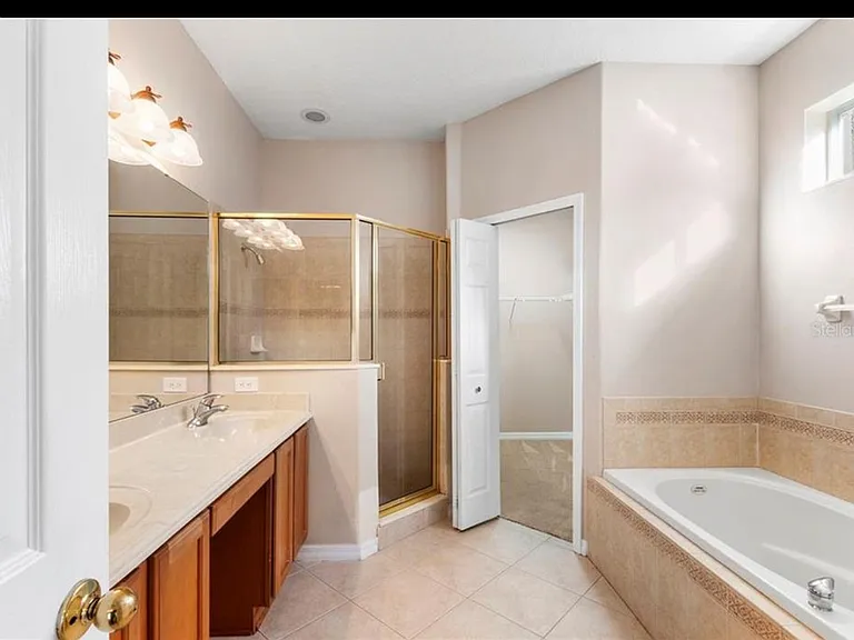 15316 Groose Point Ln — Photo 3