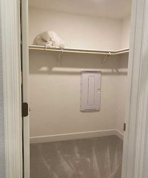 19 Lisbon Ln — Photo 9
