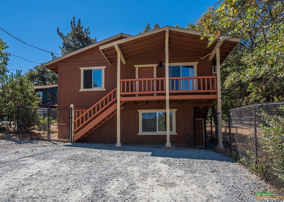 1st image of 2798 Lilac Dr