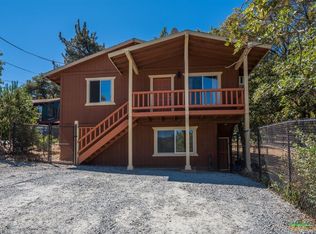 2798 Lilac Dr, Julian, CA 92036