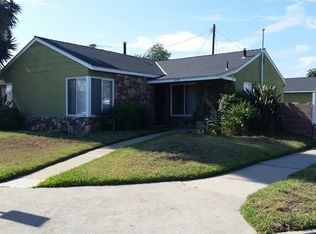 1239 E 141st St, Compton, CA 90222