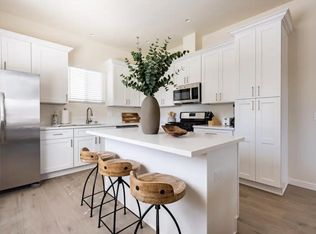 712 S 28th St, San Diego, CA 92113