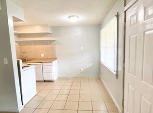 2423 E 7th St #5, Tulsa, OK 74104