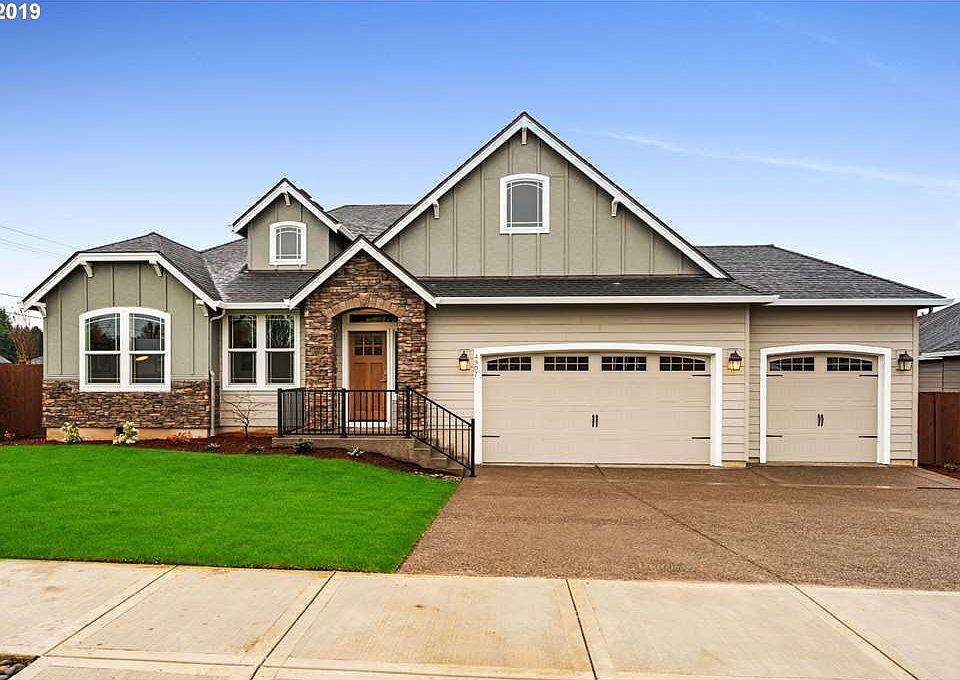 1st image of 4907 NE 135th St