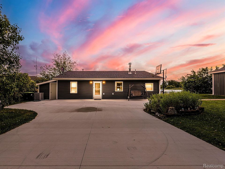 1st image of 4727 Arden Park Dr