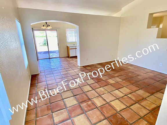 4th image of 8612 N Cantora Way