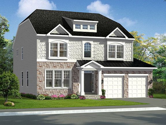 4th image of 9340 Cambeltown Dr #203XDB