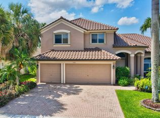 19586 Dinner Key Dr, Boca Raton, FL 33498