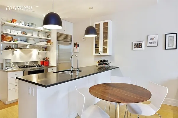 Rented by Corcoran | media 13