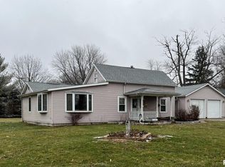 505 SW 5th Ave, Galva, IL 61434