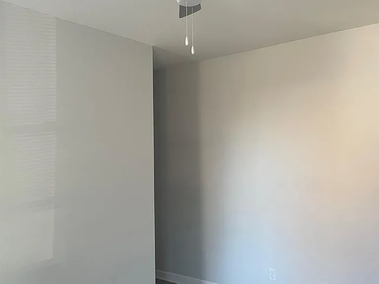 216 Findlay St #1 — Photo 11