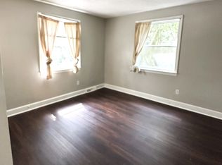 519 Duke Ave #A, Columbia, SC 29203