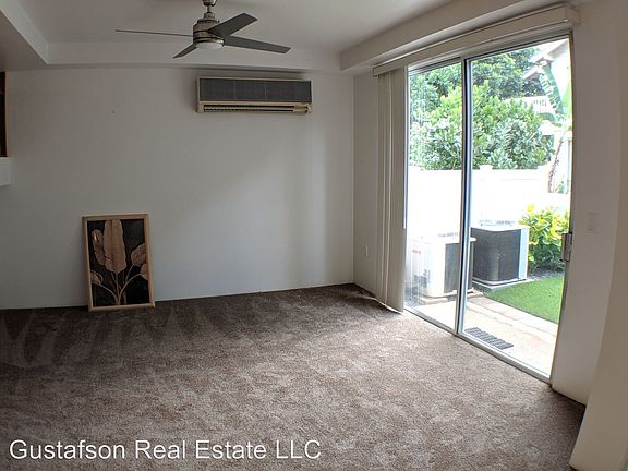 4th image of 921537G Aliinui Dr #16G