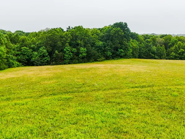 0 Ayers Rd Tract G, Moneta, VA 24121