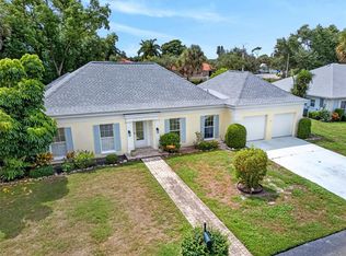 5 Barbados Rd, Englewood, FL 34223