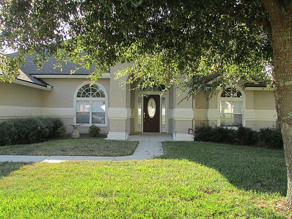 4th image of 644 Martin Lakes Dr E