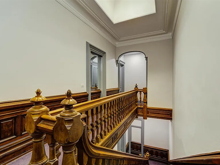 465 Jersey Ave #6 — Photo 30