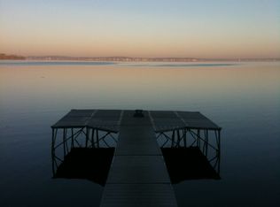 616 North Carroll Street LLC, Madison, WI 53703