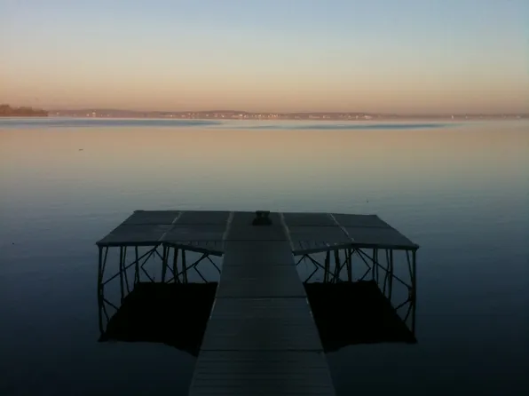 616 North Carroll Street LLC